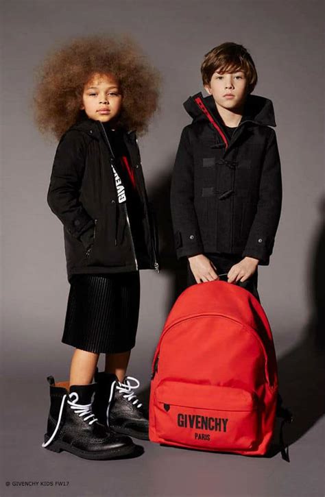 givenchy inspired kids|givenchy kids clothing.